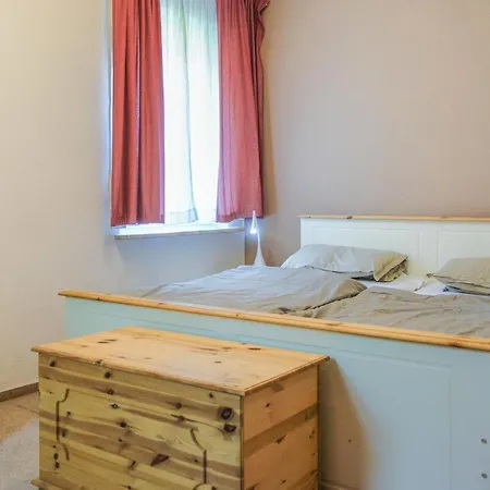 Stunning In Elbe Apartment *